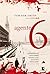 Agente 6 (Leo Demidov, #3)