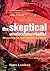 The Skeptical Environmentalist: Measuring the Real State of the World