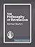 The Philosophy of Revelation by Herman Bavinck