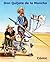 Don Quijote De La Mancha - ...