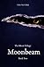 Moonbeam by Tim O'Rourke
