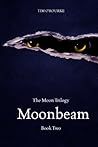 Moonbeam