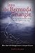 Into the Bermuda Triangle: Pursuing the Truth Behind the World's Greatest Mystery