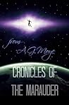 Chronicles of the Marauder