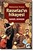 Habeşistan Prensi Rasselas'...