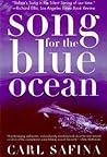 Song for the Blue...