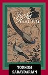 Joy and Healing