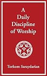 A Daily Disciplin...