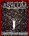 Ann Marie's Asylum