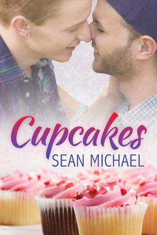 Cupcakes (Kindle Edition)