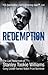 Redemption by Stanley Tookie Williams