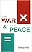 Just the War, Just the Peace