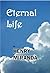 Eternal Life