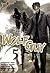 Wolf Guy, tome 5