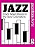 Jazz: From New Orleans to t...