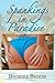 Spankings in Paradise