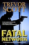 Fatal Network