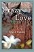 Crazy Love