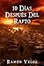 10 Días Después Del Rapto: ...