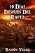 10 Días Después Del Rapto by Ramon Veloz