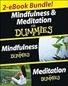 Mindfulness and M...