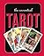 The Essential Tarot: Book a...