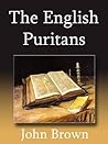 The English Purit...