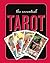 The Essential Tarot: Book and Card Set (Charming Petites)