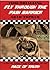 Time-Trialling. Fly Through the Pain Barrier by Adam Topham