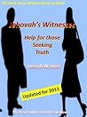 Jehovah's Witness...