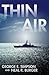 Thin Air