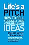 Life's a Pitch: H...