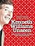 Kenneth Williams Unseen: Th...