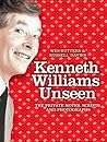 Kenneth Williams ...