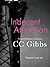 Indecent Attraction by C.C. Gibbs
