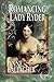 Romancing Lady Ryder