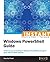 Instant Windows PowerShell ...