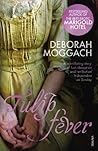 Tulip Fever