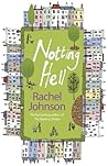 Notting Hell