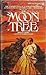 The Moon Tree