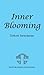 Inner Blooming