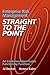 Enterprise Risk Management - Straight to the Point: An Implementation Guide Function by Function