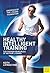 Healthy Intelligent Trainin...