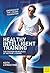Healthy Intelligent Training by Keith Livingstone
