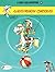 Lucky Luke - volume 11 - Western Circus by Morris