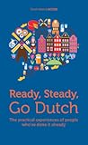 Ready, Steady, Go Dutch