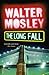 The Long Fall (Leonid McGill #1)