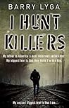 I Hunt Killers