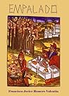 Empalado (Spanish Edition) Empalado (Spanish Edition)