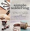 Simple Soldering:...